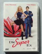 Die Super Ex