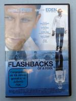 Flashbacks of a Fool