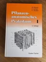Braune, Wolfram; Leman, Alfred; Taubert, Braune, Wolfram; Leman, Alfred; Taubert,