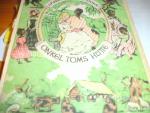 Onkel Toms Hütte