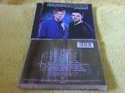 Savage Garden: Affirmation