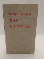 Das Kapital