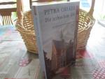 Petra Oelker: Die zerbrochene Uhr - Band Petra Oelker: Die zerbrochene Uhr - Band