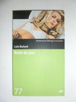 Belle de Jour (SZ-Cinemathek Vol.77)