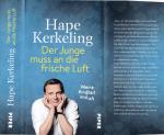 Hape Kerkeling: Hape Kerkeling ***DER JU