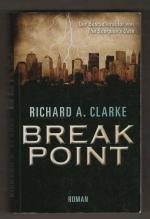 Breakpoint