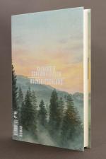 Alexander Schimmelbusch: Hochdeutschland Alexander Schimmelbusch: Hochdeutschland