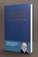 Reinhard Marx: Das Kapital. Ein Plädoyer
