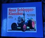 Schlepper-Klassiker 2