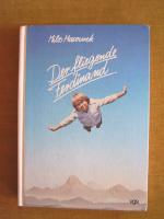 Milos Macourek: "Der fliegende Ferdinand Milos Macourek: "Der fliegende Ferdinand