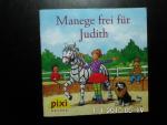 Borowski, Bianca / Astrid Vohwinkel: Pix Borowski, Bianca / Astrid Vohwinkel: Pix