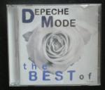 The Best Of Depeche Mode Volume 1