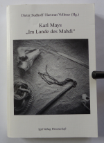 Karl Mays "Im Lande des Mahdi"