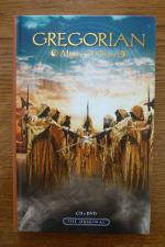 Gregorian  Masters of Chant