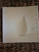 Marco Mumenthaler, Maria Wil: Marco Mume