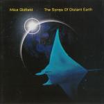 The Songs Of Distant Earth