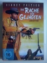 Die Rache der Gejagten - (A good day to die) - Limitierte Ausgabe!