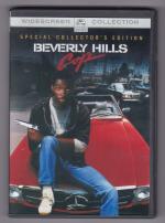 Beverly Hills Cop 1