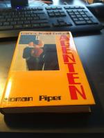 Agenten