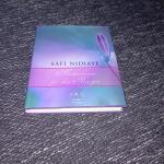Safi Nidiaye: Meditationen für den Morge