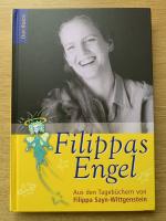 Filippa Sayn-Wittgenstein, herausgegeben Filippa Sayn-Wittgenstein, herausgegeben