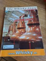 The Whisky Store   Treffpunkt feiner Gei