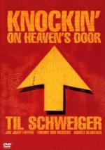 Knockin´ On Heaven´s Door
