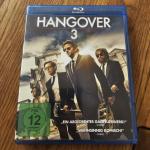 Hangover 3 [Blu-ray]