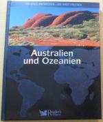 Australien und Ozeanien