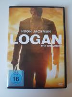 James Mangold: Logan - The Wolverine