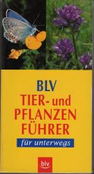 Eisenreich, Wilhelm; Handel, Alfred; Zim Eisenreich, Wilhelm; Handel, Alfred; Zim
