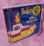 Yellow Submarine