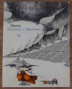 Olümpia Mynchen