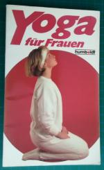 Yoga für Frauen