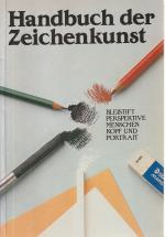 Handbuch der Zeichenkunst