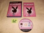 PS2 - Playboy - The Mansion - Versandrabatt möglich !!!