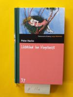 Peter Hacks ( Zeichnungen, deren sind za Peter Hacks ( Zeichnungen, deren sind za