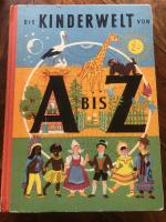 Bamberger, Richard, Fritz Brunner Fritz Bamberger, Richard, Fritz Brunner Fritz