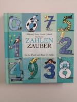 Toma, Hildegard; Holland, Carola: Das kl Toma, Hildegard; Holland, Carola: Das kl