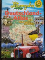 Bernhard Ubbenhorst: Löwenzahn - Deutsch Bernhard Ubbenhorst: Löwenzahn - Deutsch