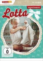 Lotta