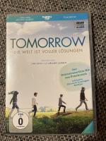 Tomorrow - Die Welt ist voller Loesungen