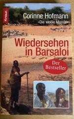 Wiedersehen in Barsaloi