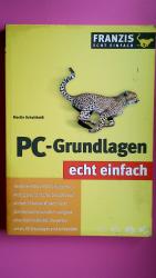 PC-GRUNDLAGEN.