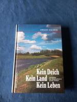 Kein Deich - Kein Land - Kein Leben