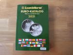 LEUCHTTURM GRUPPE GMBH & CO. KG: Euro-Ka LEUCHTTURM GRUPPE GMBH & CO. KG: Euro-Ka