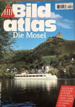 HB Bildatlas - Die Mosel