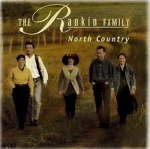North Country
