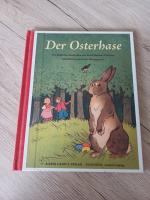 Der Osterhase