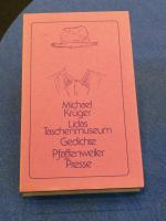 Lidas Taschenmuseum
